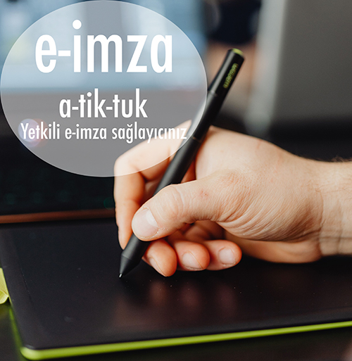 eimza