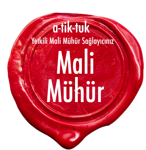 malimuhur
